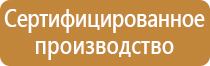 журнал по технике безопасности в школе