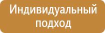 журнал по технике безопасности в школе